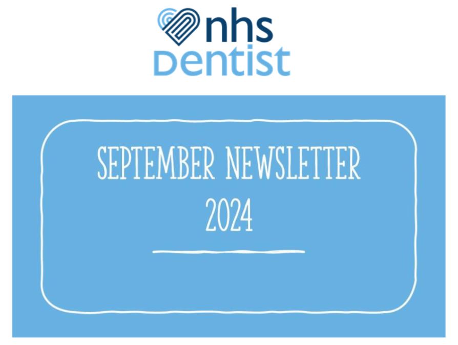 september-newsletter