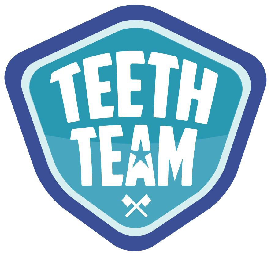 Teeth Team